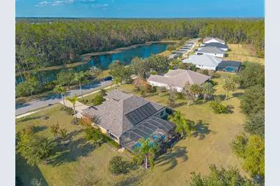 310 Grand Landings Parkway, Palm Coast, FL 32137 - Photo 58