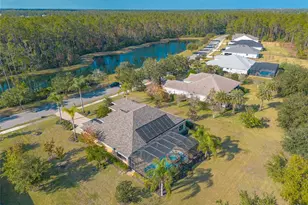 310 Grand Landings Pkwy, Palm Coast, FL 32137 - Photo 58