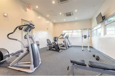 310 Grand Landings Parkway, Palm Coast, FL 32137 - Photo 62