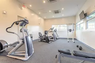 310 Grand Landings Pkwy, Palm Coast, FL 32137 - Photo 62