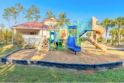 310 Grand Landings Parkway, Palm Coast, FL 32137 - Photo 66