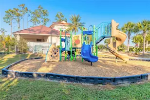 310 Grand Landings Pkwy, Palm Coast, FL 32137 - Photo 66