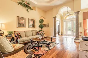 310 Grand Landings Pkwy, Palm Coast, FL 32137 - Photo 14