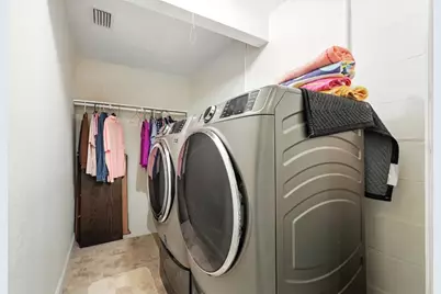 6248 Palomino Circle, Port Orange, FL 32127 - Photo 34