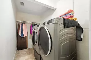 6248 Palomino Cir, Port Orange, FL 32127 - Photo 34