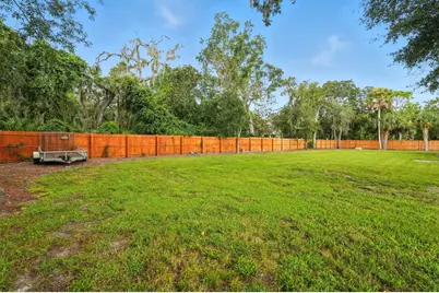 6248 Palomino Circle, Port Orange, FL 32127 - Photo 46