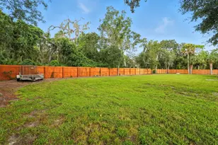 6248 Palomino Cir, Port Orange, FL 32127 - Photo 46