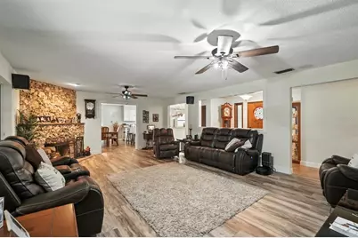 6248 Palomino Circle, Port Orange, FL 32127 - Photo 10