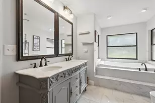 6248 Palomino Cir, Port Orange, FL 32127 - Photo 26