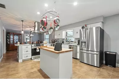 6248 Palomino Circle, Port Orange, FL 32127 - Photo 20