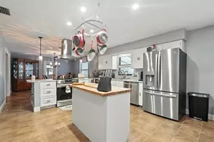 6248 Palomino Cir, Port Orange, FL 32127 - Photo 20