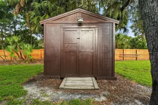 6248 Palomino Cir, Port Orange, FL 32127 - Photo 48