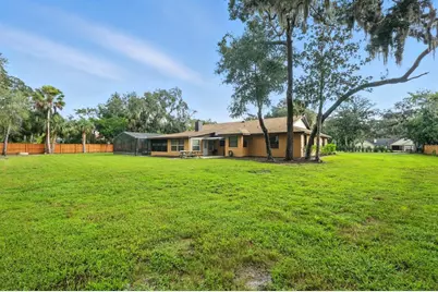 6248 Palomino Circle, Port Orange, FL 32127 - Photo 44