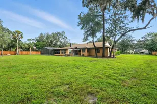 6248 Palomino Cir, Port Orange, FL 32127 - Photo 44