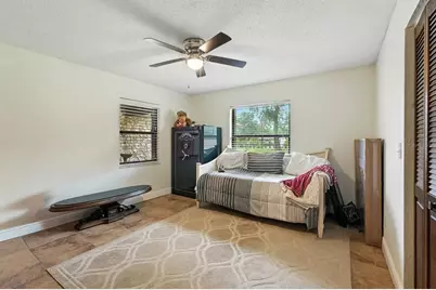 6248 Palomino Circle, Port Orange, FL 32127 - Photo 30