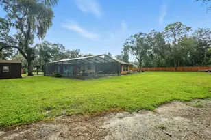 6248 Palomino Cir, Port Orange, FL 32127 - Photo 42