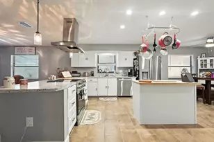 6248 Palomino Cir, Port Orange, FL 32127 - Photo 18