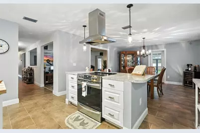 6248 Palomino Circle, Port Orange, FL 32127 - Photo 14