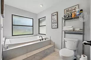 6248 Palomino Cir, Port Orange, FL 32127 - Photo 28