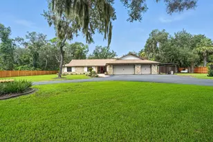 6248 Palomino Cir, Port Orange, FL 32127 - Photo 56