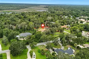 6248 Palomino Cir, Port Orange, FL 32127 - Photo 54