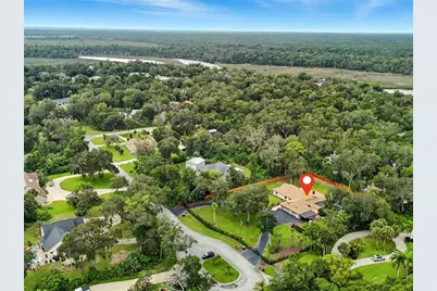 6248 Palomino Circle, Port Orange, FL 32127 - Photo 50