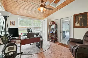 6248 Palomino Cir, Port Orange, FL 32127 - Photo 32