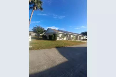 225 Pine Bluff Avenue #560, Deland, FL 32724 - Photo 18