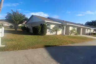 225 Pine Bluff Ave, Deland, FL 32724 - Photo 18