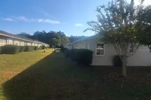 225 Pine Bluff Ave, Deland, FL 32724 - Photo 16