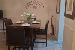 225 Pine Bluff Ave, Deland, FL 32724 - Photo 4