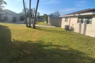 225 Pine Bluff Ave, Deland, FL 32724 - Photo 2