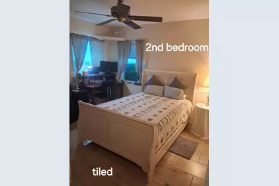 225 Pine Bluff Avenue #560, Deland, FL 32724 - Photo 12