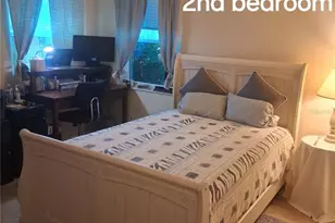 225 Pine Bluff Ave, Deland, FL 32724 - Photo 12