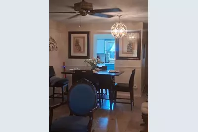 225 Pine Bluff Avenue #560, Deland, FL 32724 - Photo 12