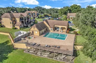 355 Lakepointe Dr, Altamonte Springs, FL 32701 - Photo 4