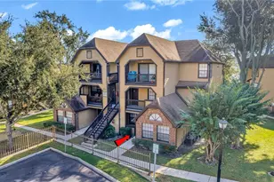 355 Lakepointe Dr, Altamonte Springs, FL 32701 - Photo 1