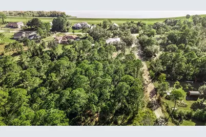 35 Fyfe Avenue, Debary, FL 32713 - Photo 4