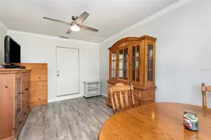 404 Grand Rondo E, Crescent City, FL 32112 - Photo 10