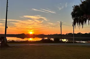 404 Grand Rondo E, Crescent City, FL 32112 - Photo 30