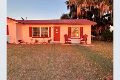 404 Grand Rondo E, Crescent City, FL 32112 - Photo 6