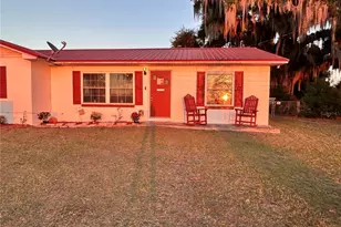 404 Grand Rondo E, Crescent City, FL 32112 - Photo 6