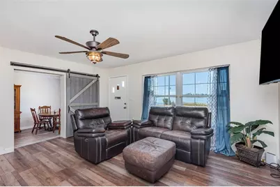 404 Grand Rondo E, Crescent City, FL 32112 - Photo 8