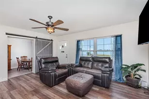 404 Grand Rondo E, Crescent City, FL 32112 - Photo 8