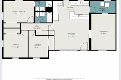 404 Grand Rondo E, Crescent City, FL 32112 - Photo 38