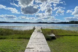 404 Grand Rondo E, Crescent City, FL 32112 - Photo 34