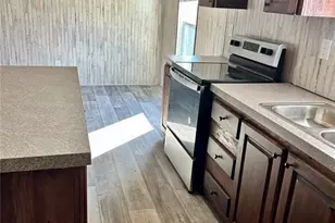 1540 SE 187th Ave, Silver Springs, FL 34488 - Photo 10