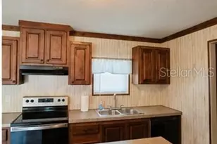 1540 SE 187th Ave, Silver Springs, FL 34488 - Photo 4