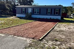 1540 SE 187th Ave, Silver Springs, FL 34488 - Photo 2