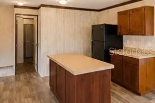 1540 SE 187th Ave, Silver Springs, FL 34488 - Photo 2